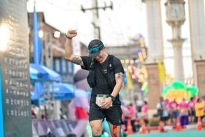 BIB: 
                            <button type="button" onclick="openModal(24883600)" class="btn btn-primary btn-sm float-right btn-popup" data-toggle="modal" data-target=".modal-high-quality">
                        <i class="fas fa-shopping-cart"></i> Add to Cart
                    </button>
                                            <button type="button" onclick="isThisMe(24883600, true)" class="btn btn-success btn-sm float-right btn-popup btn-isme hidden" data-toggle="tooltip" data-placement="bottom" title="นี่คือรูปของคุณใช่ไหม คลิกที่นี่เพื่อเอาเข้าอัลบั้ม">
                        <i class="fas fa-plus"></i> Add to album
                    </button>
                    <button type="button" onclick="isThisMe(24883600, false)" class="btn btn-warning btn-sm float-right btn-popup btn-isnotme hidden">
                        <i class="fas fa-ban"></i> Remove from album
                    </button>